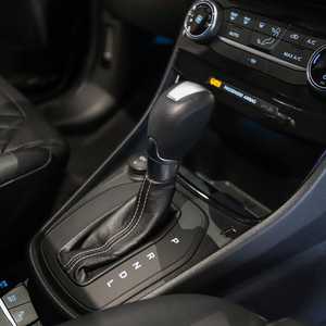 Kullanılan 2024 Ford Puma 1.0t Ecoboost st-line Vignale sınırlı sayıda - Product Image 5