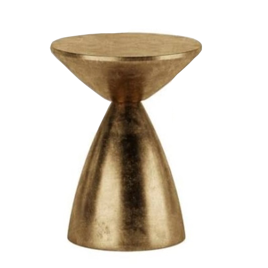 Antique or