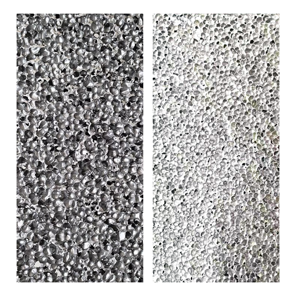Silver or Black Silver