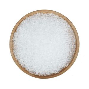 高流量原始HDPE再生颗粒低价塑料原料，用于HDPE/LDPE/LLDPE/PP/ABS/PS - Product Image 1