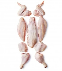 Premium Quality Frozen <strong>Chicken</strong> Legs &amp; wings /<strong>Chicken</strong> Drumstick for Good Price Whole <strong>Chicken</strong> - Product Image 3
