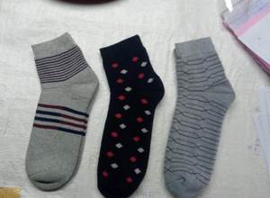 High Quality Fashion Custom <strong>Socks</strong> Comfortable <strong>Socks</strong> for Adult Good Quality <strong>Socks</strong> - Product Image 6