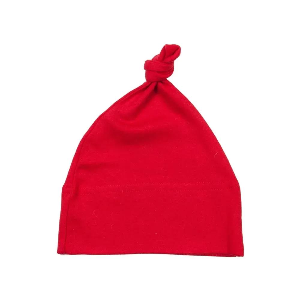 bubblegum pink, Black, dusty blue, heather grey melange, Nautical Navy, Organic Natural, peach pink, Red, White