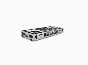 Durable Aluminum Frame DJ Equipment Case for <strong>CDJ</strong> 3000 - Product Image 2