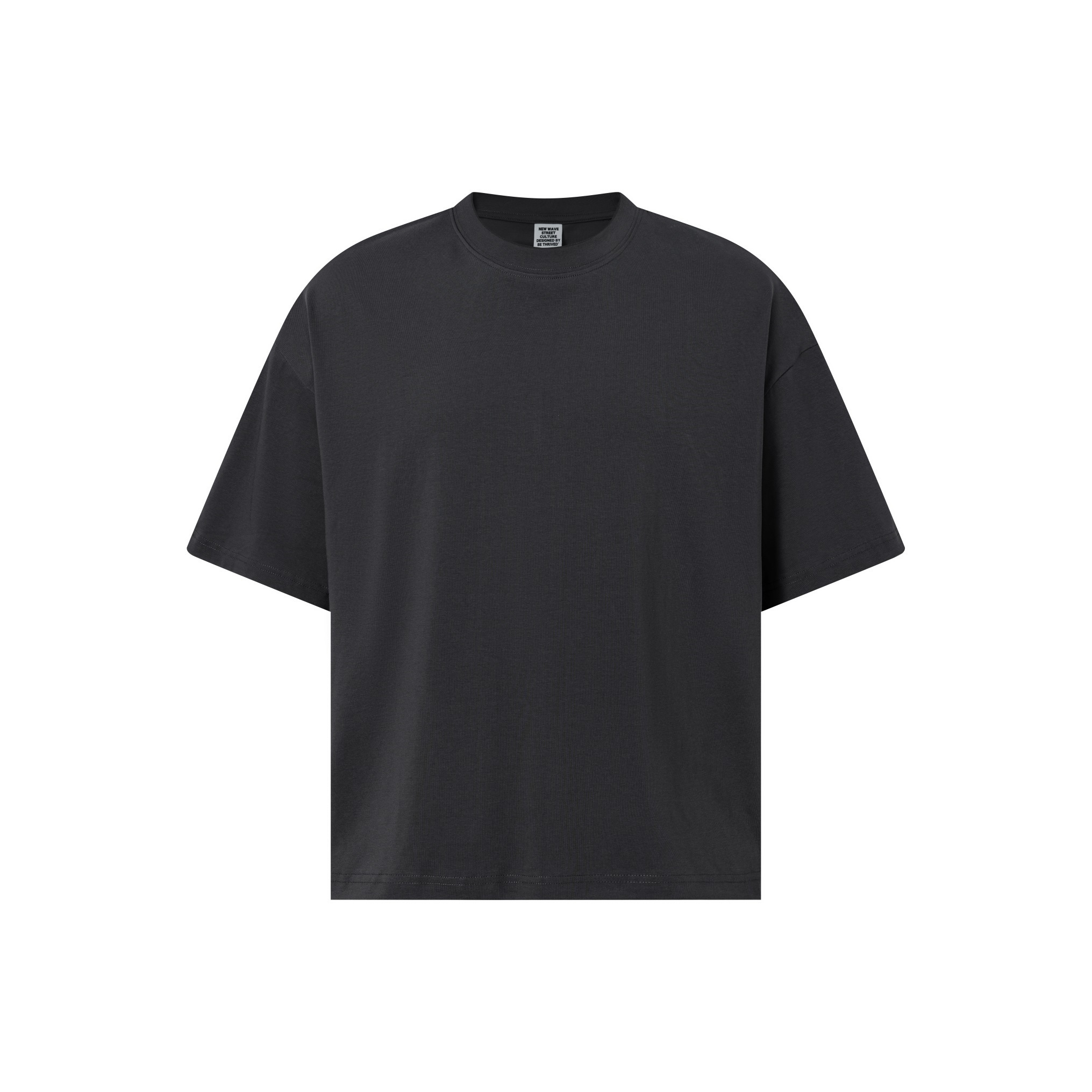 Dark Gray