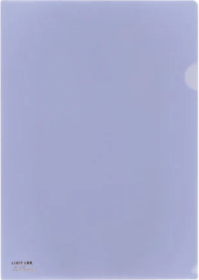 15 violeta