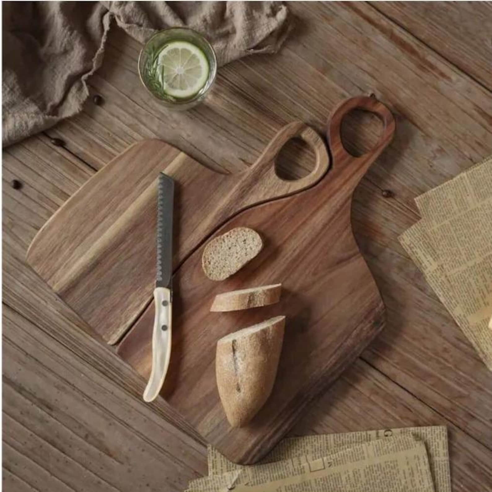 Natural Color