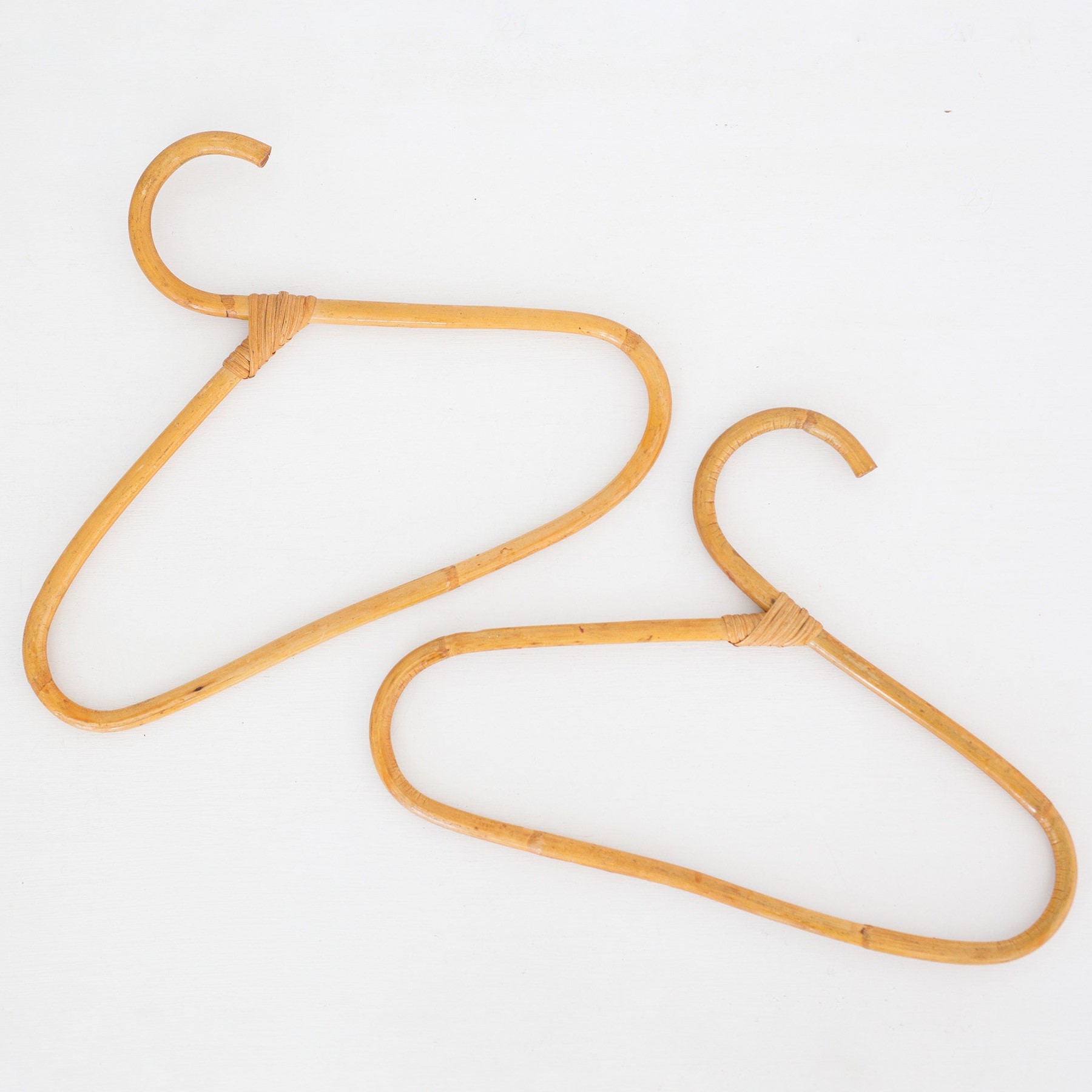 ธรรมชาติ