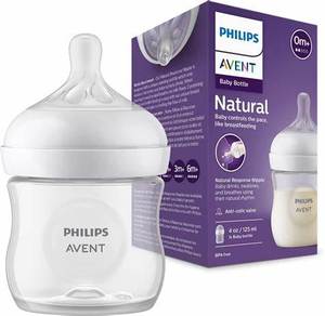 フィリップスfor Avent SCF396/31充電式乳房ポンプ用