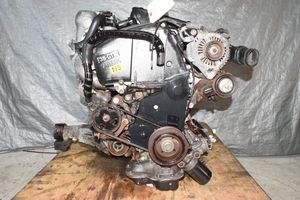 Gen-3 3SGTE Turbo motor, kullanılan performans motoru, mükemmel durum, kurulum için hazır - Product Image 6