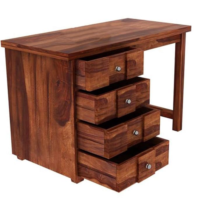 ธรรมชาติ