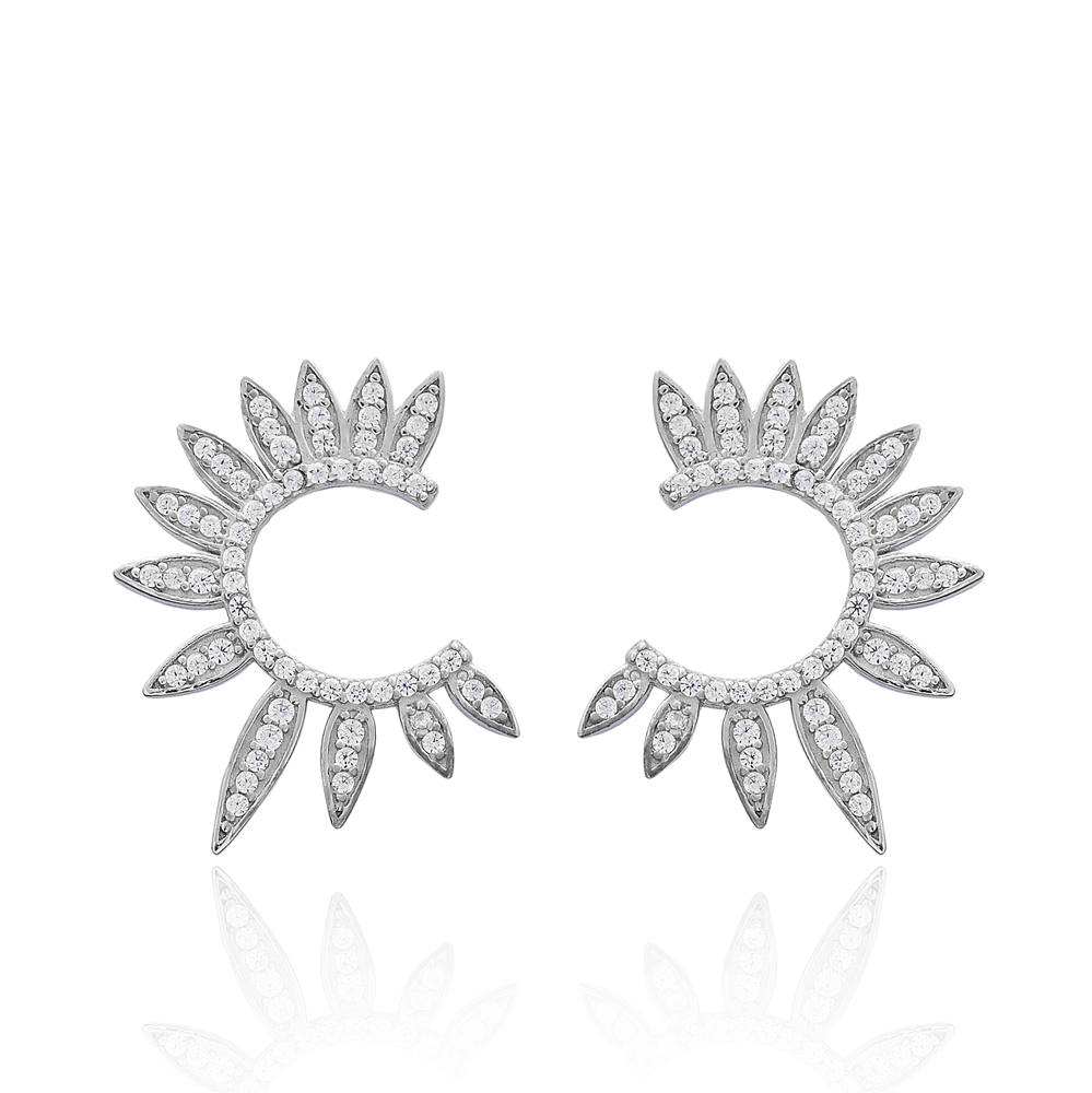 Argent