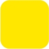 Deep-Yellow