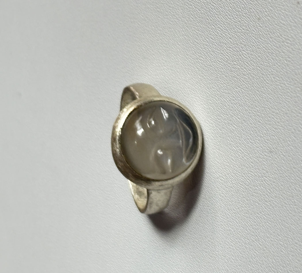 Same as image