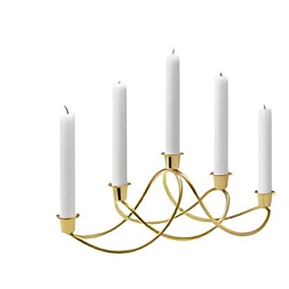 ตามที่แสดง