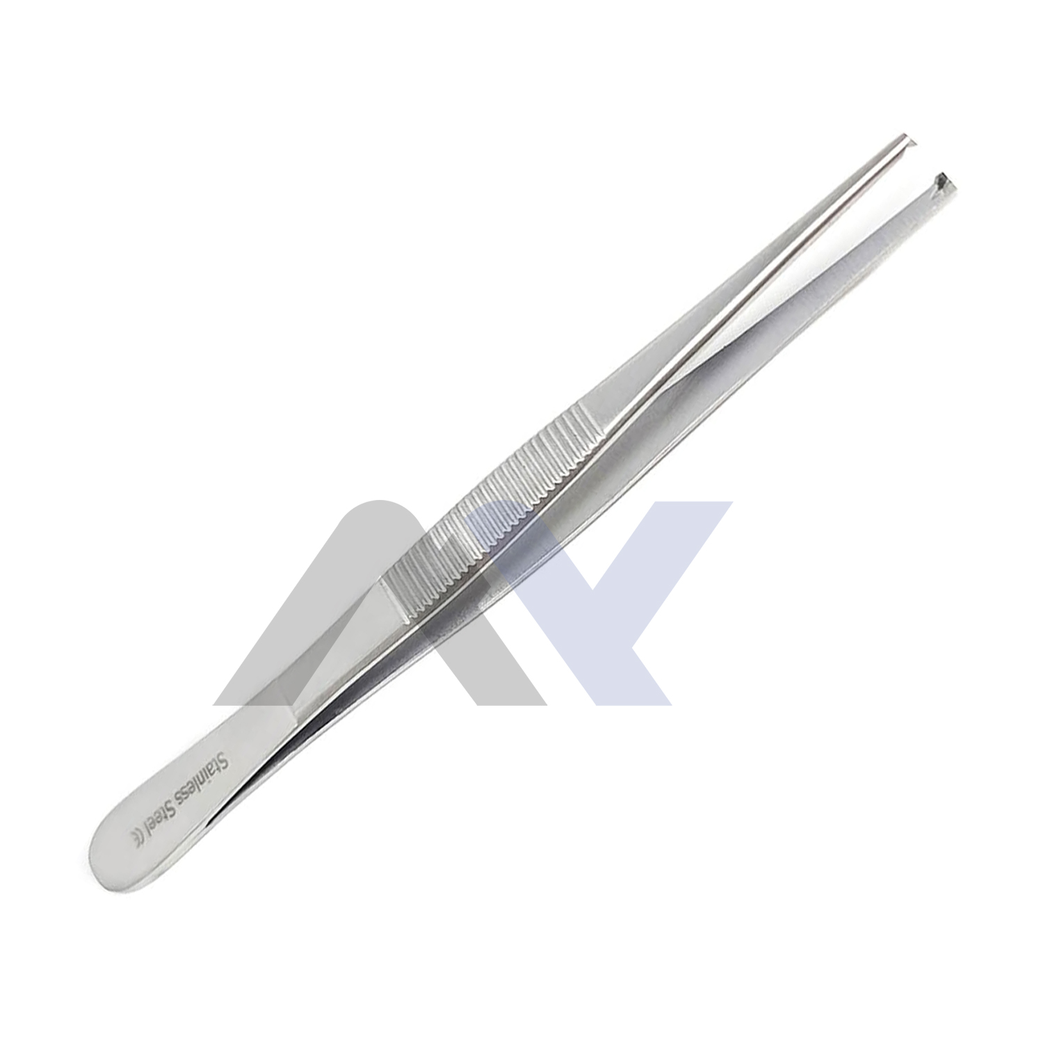 Argent 4.5''