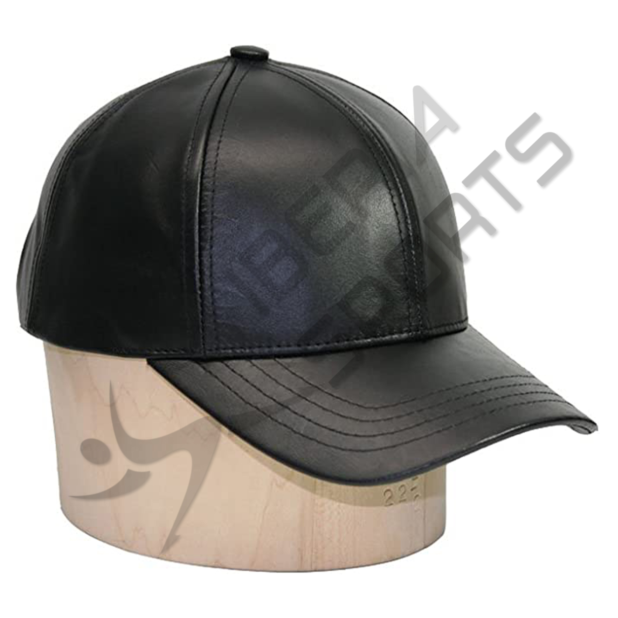 Negro