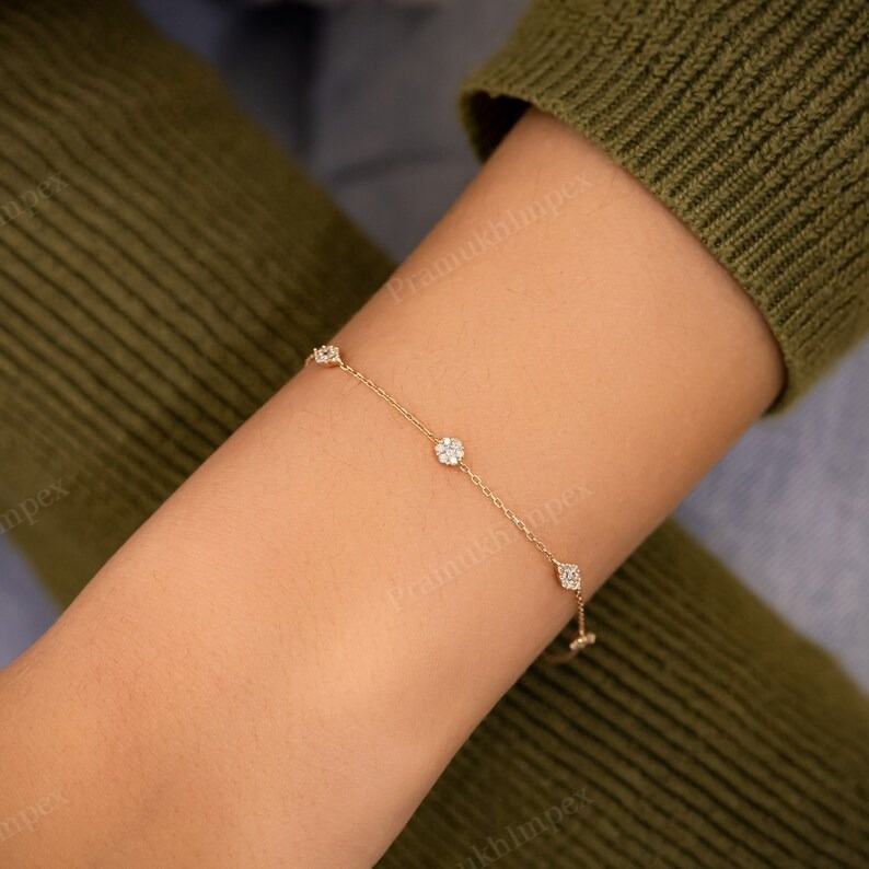 Yellow Gold Plated