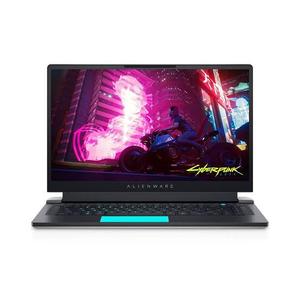 Versand bereit x15 R1 Intel i7-11800 H 15,6 Zoll FHD Gaming Laptop mit 32GB RAM - Product Image 1