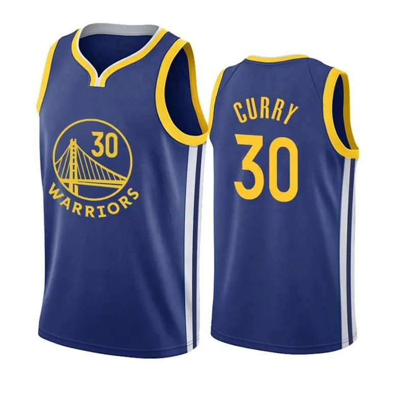 Camisa de basquete personalizada/sublinhada camisa impressa/camisa de basquete para esportes