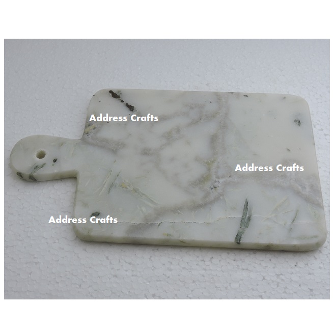 As shown