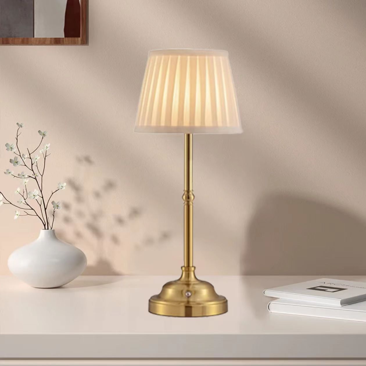 Oro