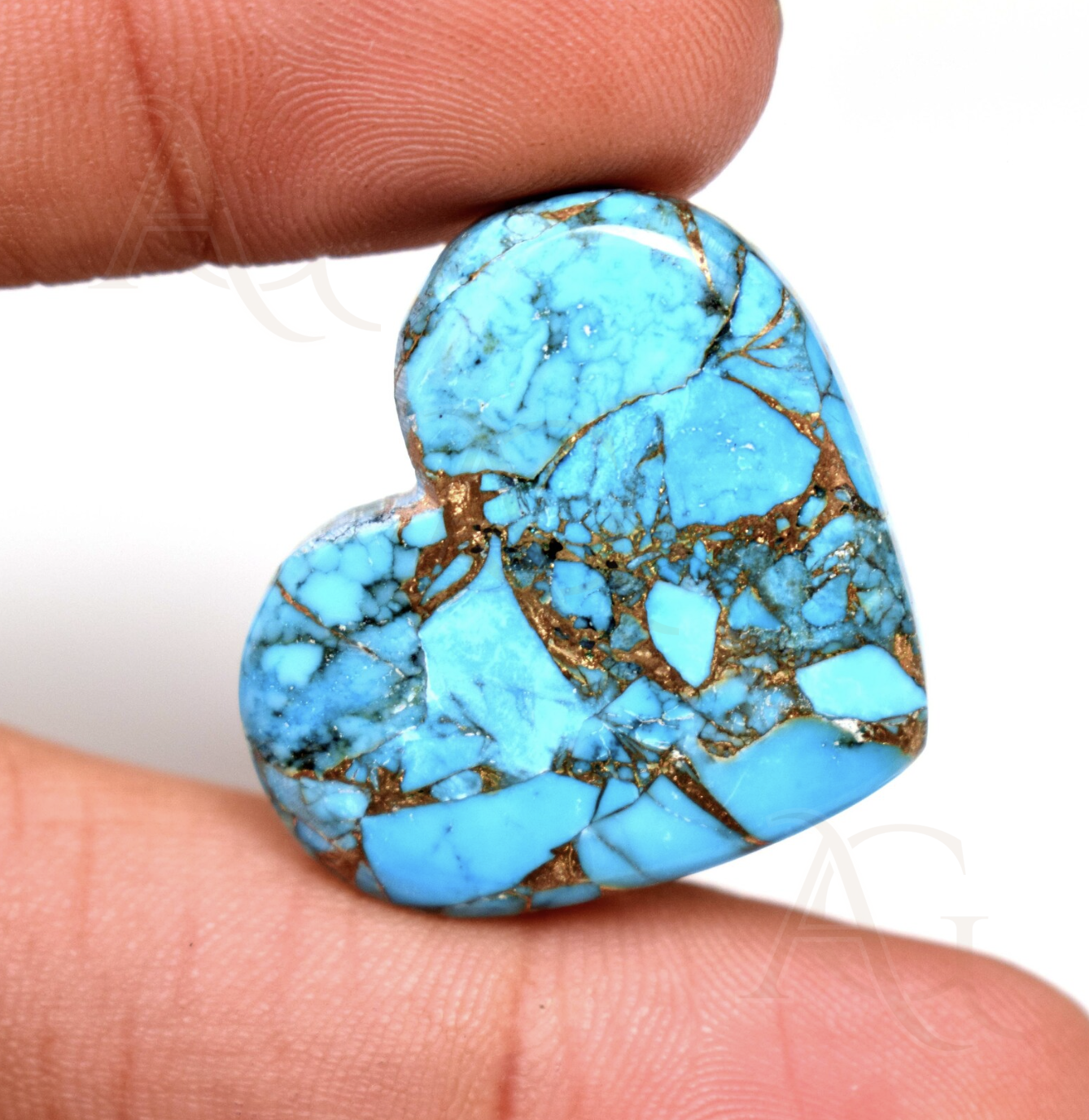 เหมือนกับภาพ