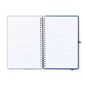 <strong>Notebook</strong> <strong>with</strong> Stand - Product Image 2