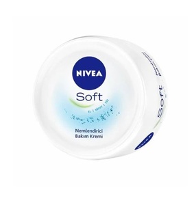 พบกับสูตรบางเบาและให้ความชุ่มชื้นของครีม Nivea ที่อ่อนนุ่มสำหรับการให้ความชุ่มชื้นในชีวิตประจำวันและผิวเรียบเนียน - Product Image 4