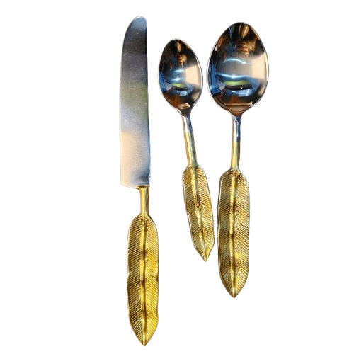 การแสดงภาพ