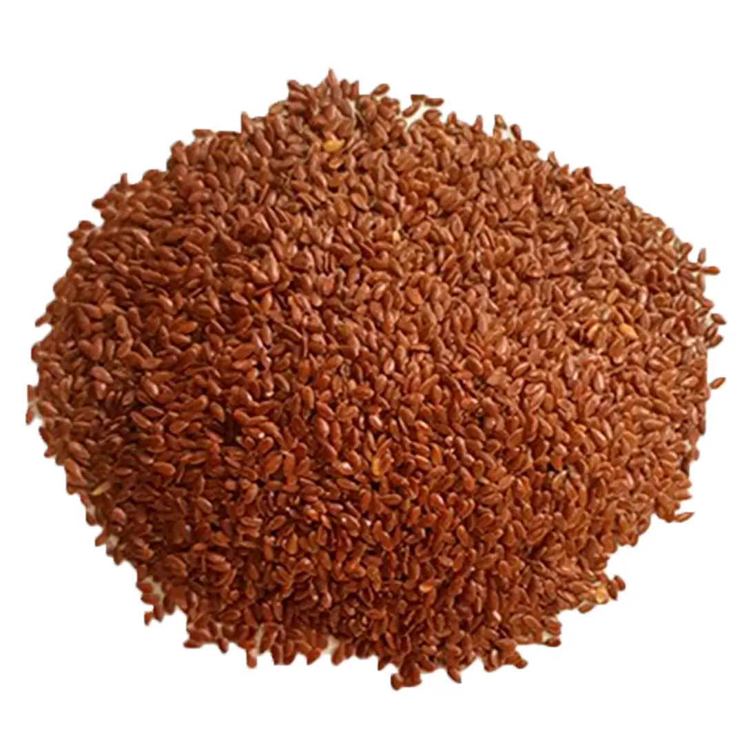 بذور الكتان 200 جرام - خيار غني بالمواد المغذّية من بذور الكتان مصدر غذائي فائق غني بالألياف