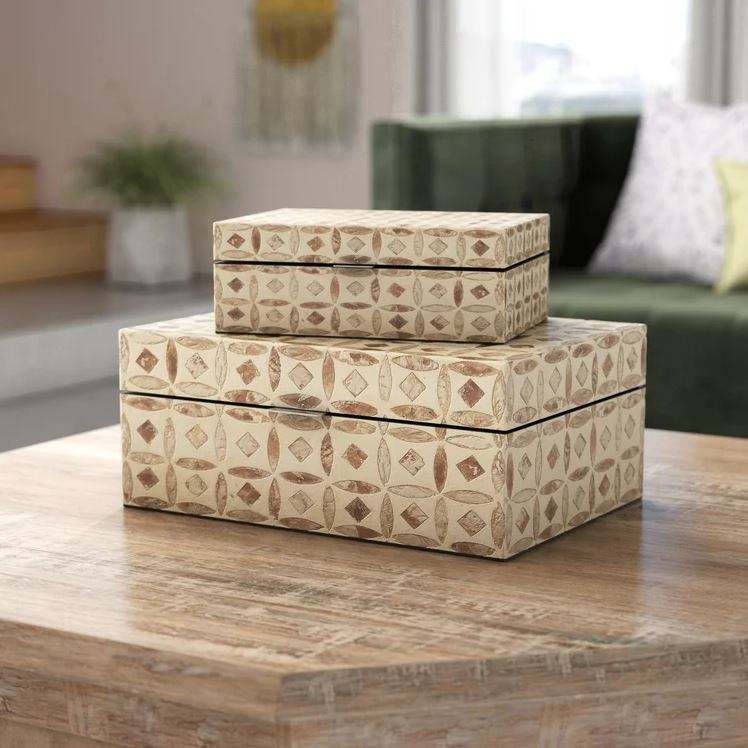 สีเบจ/สีน้ำตาล