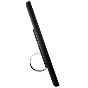 18.5 Inch <strong>Android</strong> All in One <strong>Lcd</strong> Touch Screen Monitor Advertising Player Desktop <strong>Android</strong> 11 <strong>Smart</strong> <strong>Display</strong> <strong>Digital</strong> Signage - Product Image 2