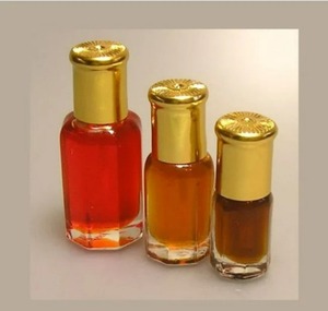 น้ำมันน้ำหอมไม้อู๊ดน้ำมันหอมระเหยไม้น้ำหอมกลิ่นไม้น้ำหอม - Product Image 2