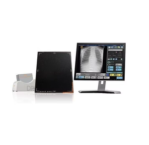 Hệ thống bảng điều khiển hoạt động hiệu suất cao cho các nhiệm vụ quản lý và tự động hóa cơ sở quy mô lớn từ Ấn Độ - Product Image 6