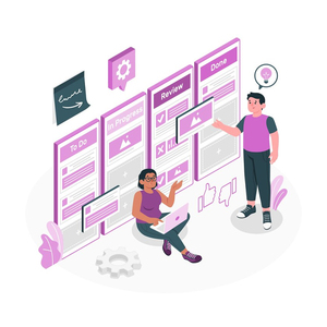 Task Management Software System zum Verkauf für Effective Task Management zum Verkauf durch Exporteure