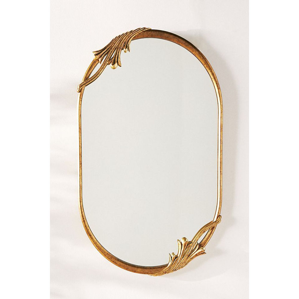 ทุกสีที่ยอมรับได้