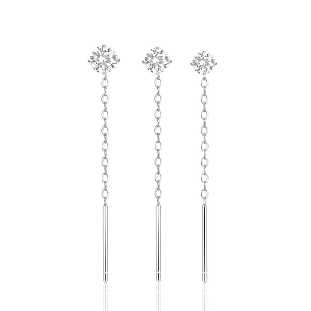 Argent