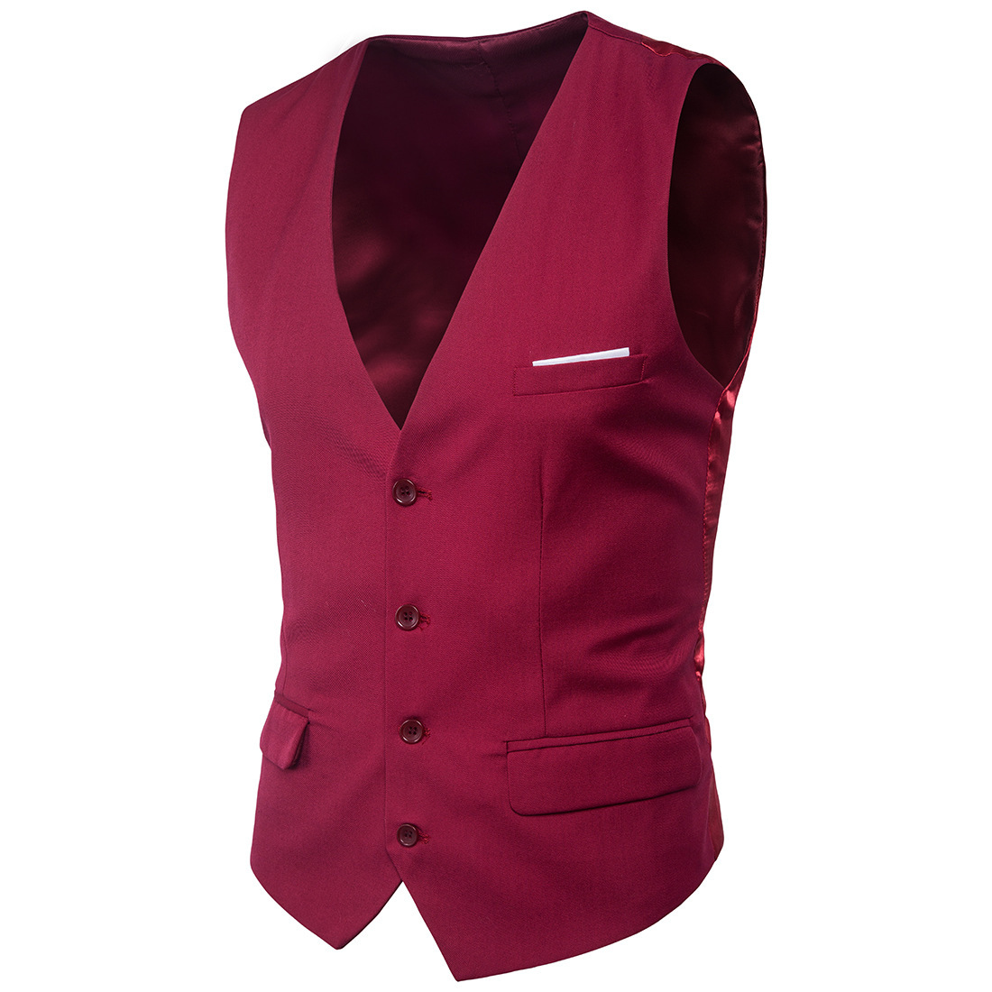 Claret