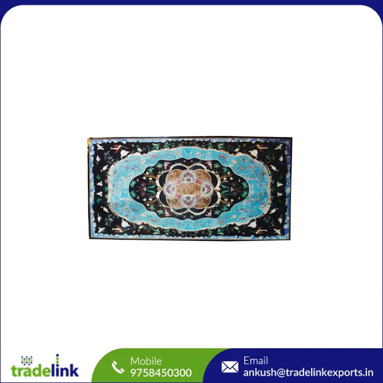 As Per Image