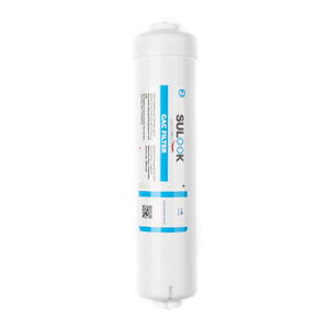 Sulook浄水器<span class=keywords><strong>PPF</strong></span>フィルター逆浸透装置堆積物フィルター5 mc