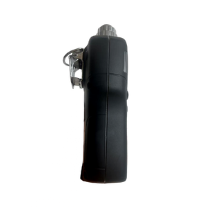 Detector de gas portátil 4 en 1 con sensores digitales Plug-and-Play e identificado de forma inteligente, 2 unidades - Product Image 6
