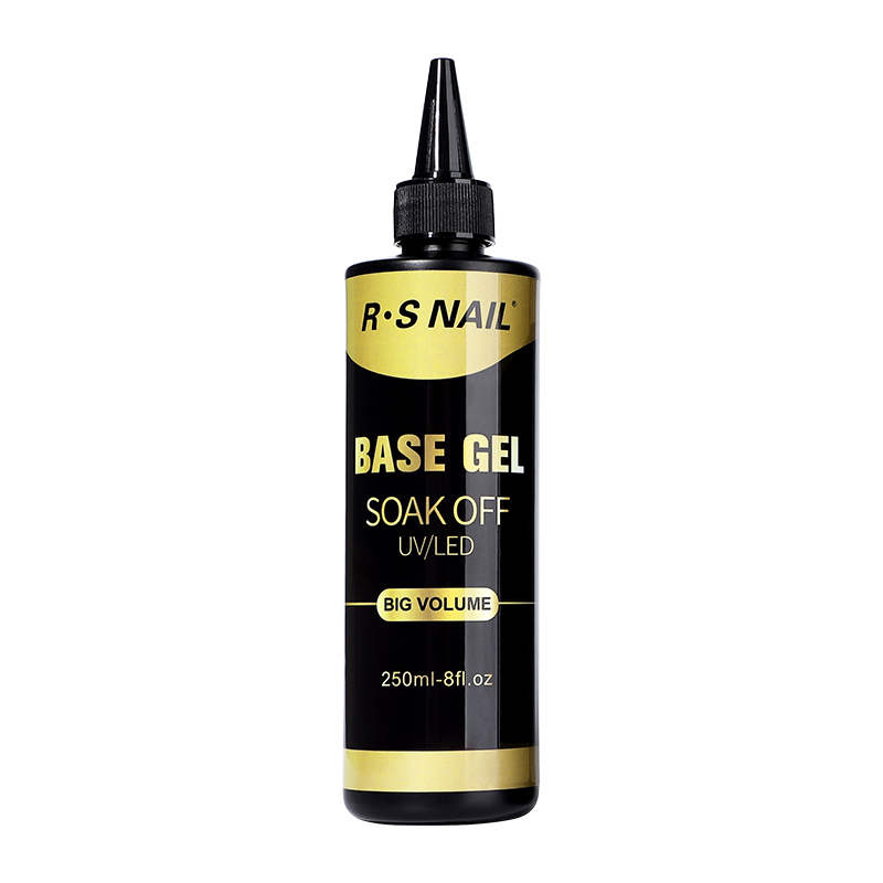 Couche de base 250 ml