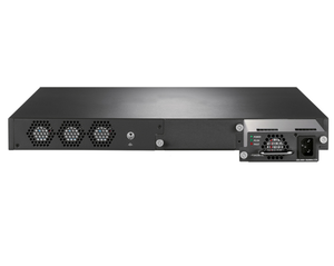 Best Price TL-NS650-48G6T-RPS Switch for Divide Multiple Virtual Network Segments and Improve Network Security