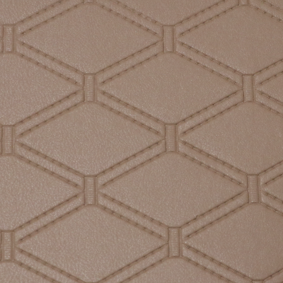 Pecan Brown