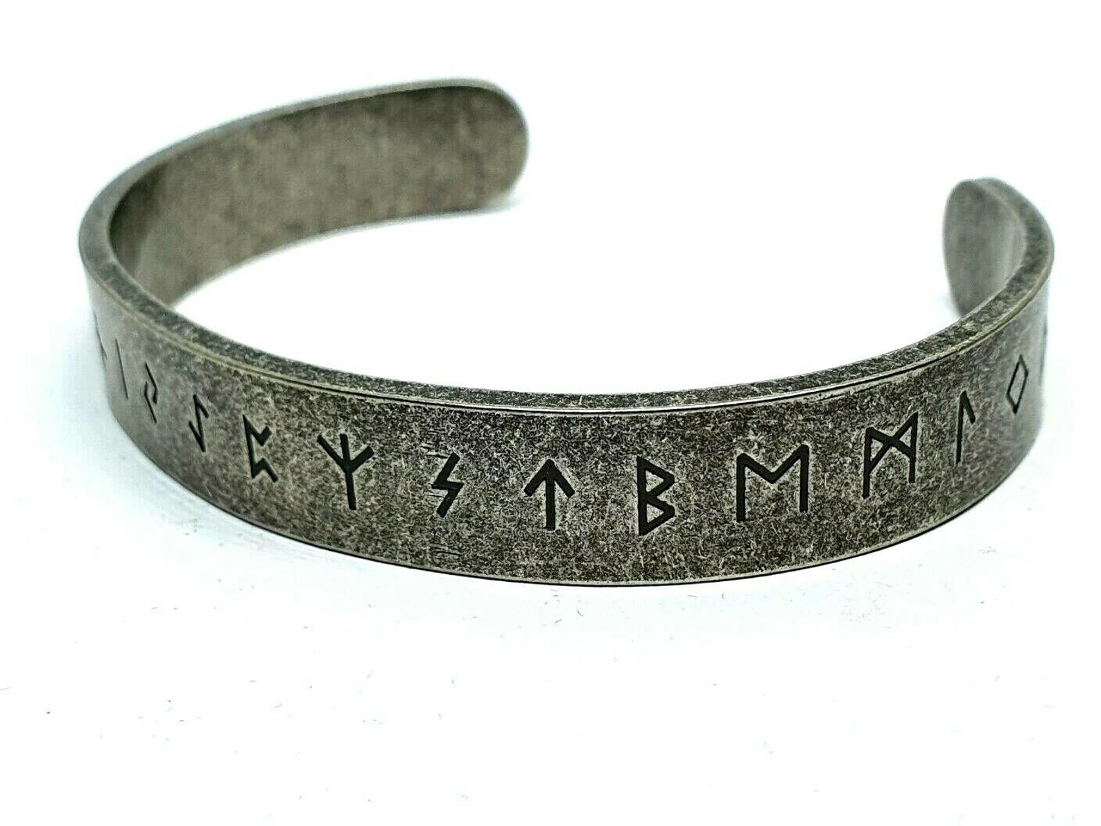 Customize