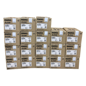 CQM1H-CPU51 אוטומציה ובטיחות חם למכור מודולים קלט במלאי לקנות plc באינטרנט