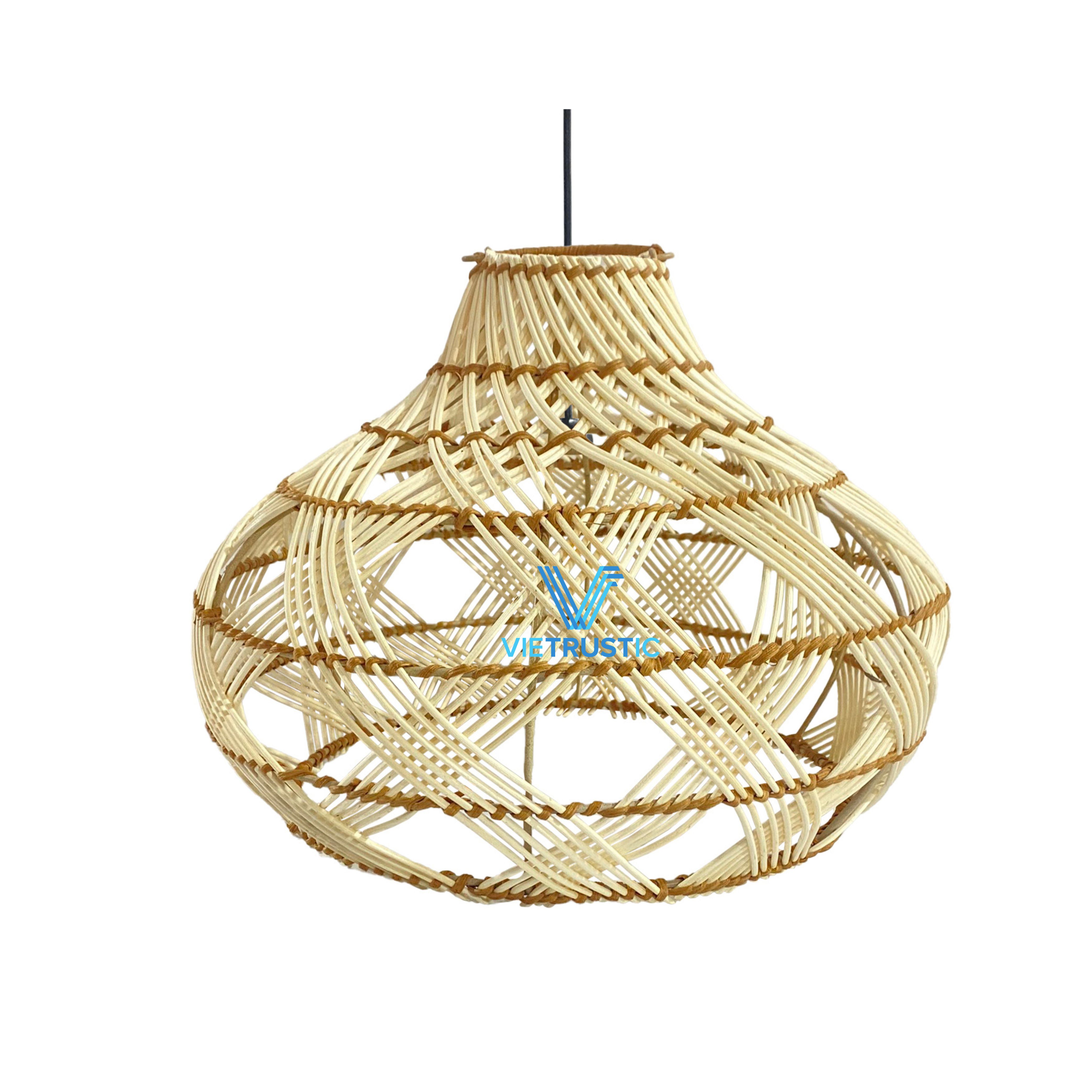 สีธรรมชาติ