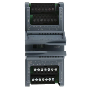 100% New Original <strong>PLC</strong> Transistor <strong>Input</strong> And <strong>Output</strong> <strong>Plc</strong> Module <strong>Plc</strong> Programmable <strong>Controller</strong> S7-1200 6ES7223-1PH32-0XB0
