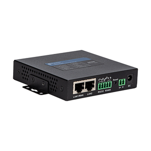 OpenVPN RS485 Ethernet Industrial 4G CAT 6 <strong>Modem</strong> Router Wireless with Python - Product Image 2